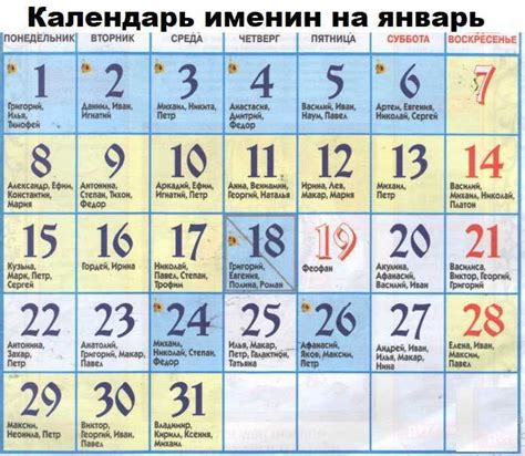 Как выбрать подходящее имя к отчеству Александрович для мальчиков:
