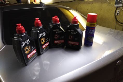 Как выбрать подходящее масло для коробки передач Амкодор