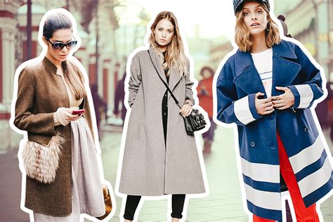 Как выбрать подходящее прилагательное