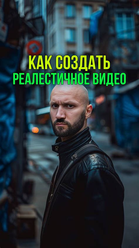 Как выбрать подходящих персонажей