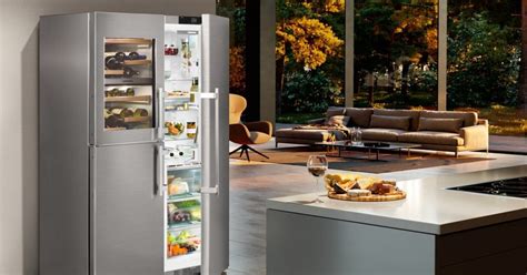 Как выбрать правильный пластик для вашего холодильника