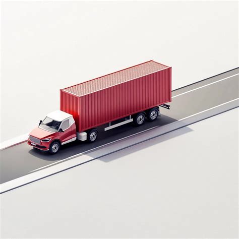 Как выбрать правильный транспорт