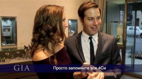 Как выбрать русские субтитры: