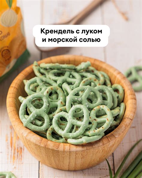 Как выбрать самую вкусную и полезную глину для еды: рейтинг лучших сортов