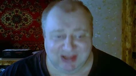 Как вызвать НЛО