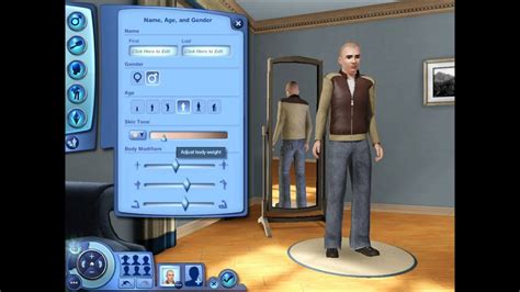 Как добавить боулинг в Симс 3