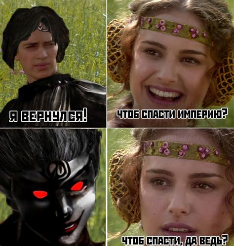 Как добавить карты в игру Disciples 2