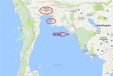 Как добраться до места подхода к вертолету: