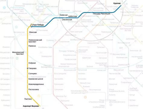 Как добраться на автобусе до Гринвича в Екатеринбурге: Лучшие маршруты