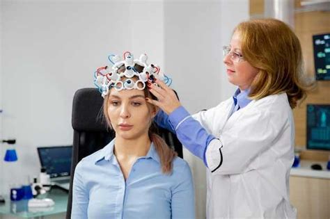 Как долго сохраняются результаты энцефалограммы