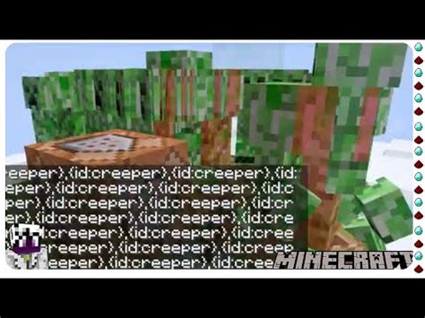 Как заагрить мобов друг на друга в Майнкрафт: полное руководство