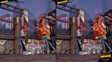 Как загрузить и установить ultra hd texture pack для Borderlands 2