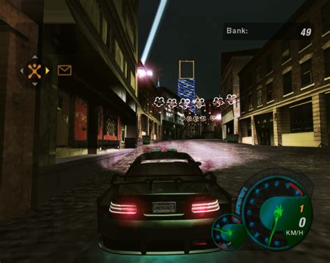 Как запустить NFS 2015 на PS4