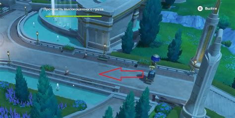 Как защитить груз от пиратов и наводнений