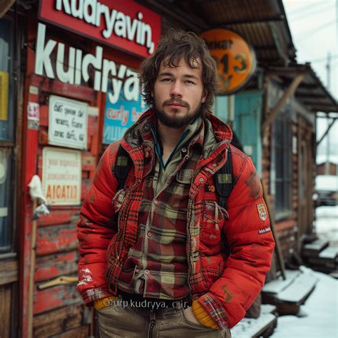 Как значение фамилии Мун повлияло на ее распространение