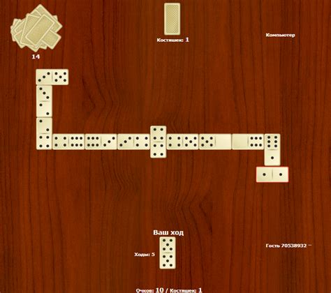 Как играть вдвоем в Never alone: подробное руководство