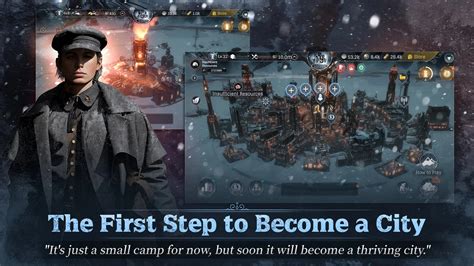 Как играть в Beyond: Two Souls на ПК