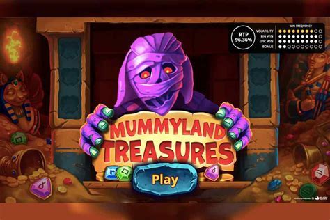 Как играть в Doors and Treasures 1 на 1