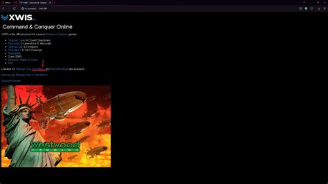 Как играть в Night of Revenge без цензуры