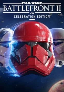 Как играть от первого лица в Star Wars Battlefront 2: