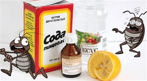 Как избавиться от тараканов в Симс 4