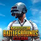 Как избежать ошибки входа в Google Play PUBG в будущем
