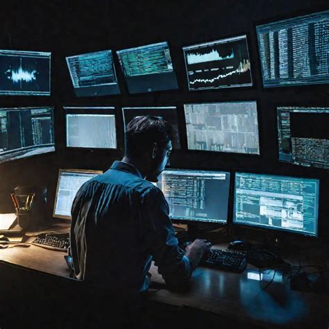 Как избежать ошибки 0003 в будущем