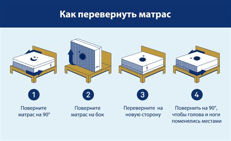 Как избежать переворачивания
