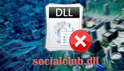 Как избежать проблемы с отсутствующим DLL в La Noire в будущем