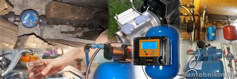 Как измерять и контролировать давление в поддоне двигателя