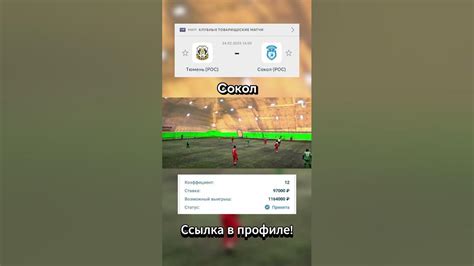 Как использовать генетику в игровом процессе