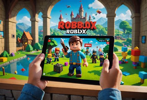 Как использовать гроссбух для получения преимуществ в игре