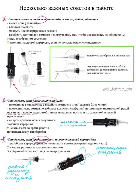 Как использовать иглы иглоспина вожака для создания предметов и улучшения экипировки