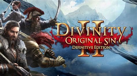 Как использовать необычный самоцвет в игре Divinity Original Sin 2