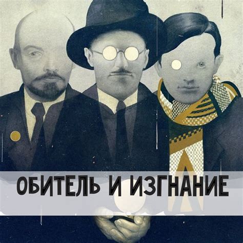 Как использовать окружение в свою пользу