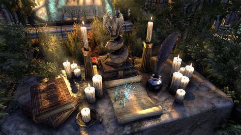 Как использовать предметы для сброса характеристик