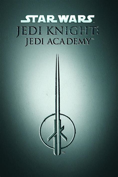 Как использовать расчлененку в Star Wars Jedi Academy
