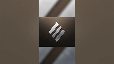 Как использовать турбонагнетатель на разных типах танков