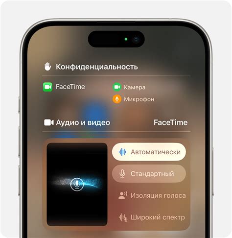 Как использовать Axis Media Control Embedded для управления видео и аудио на веб-странице
