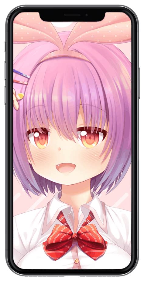 Как использовать VTube Studio для создания Vtuber персонажей