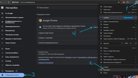 Как исправить ошибку Out of memory в DayZ