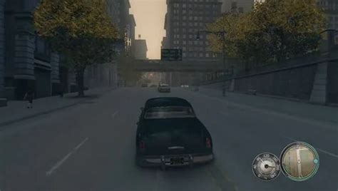 Как исправить проблему загрузки в Мафия 2