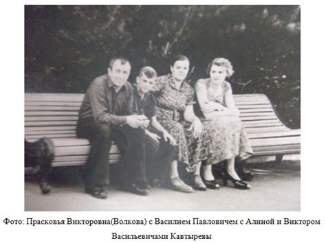Как люди с фамилией Дунай влияют на общество
