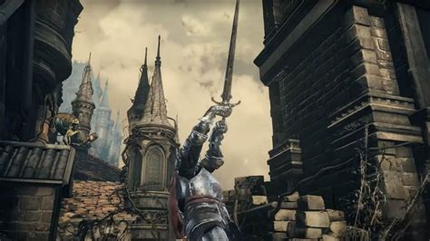 Как максимизировать эффект от закалки оружия в Dark Souls 2