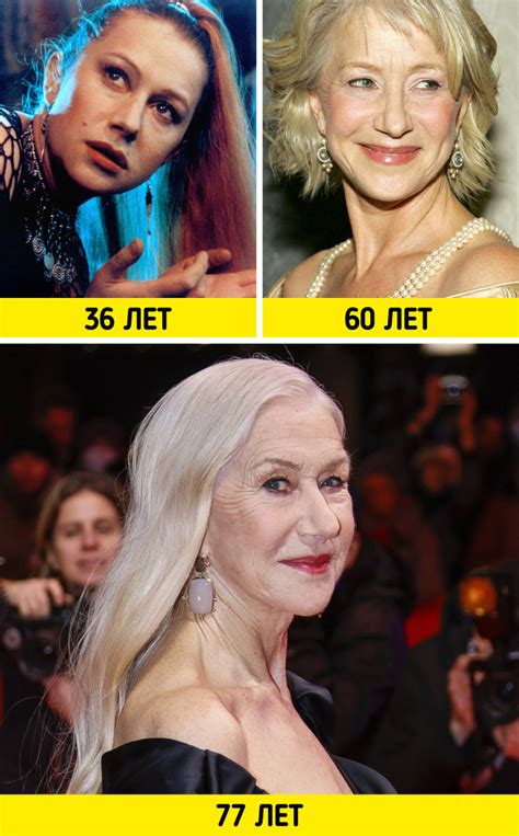 Как менялась фамилия Гайса со временем
