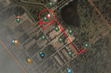 Как найти и отключить пси установку в Сталкер Аномалия