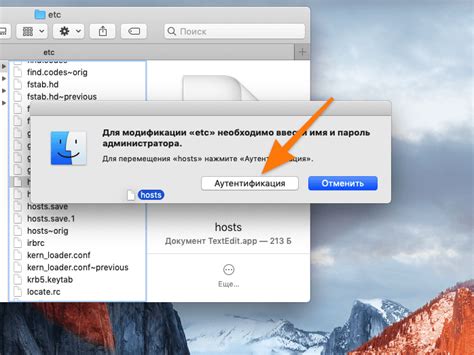 Как найти папку Rage MP в операционных системах MacOS
