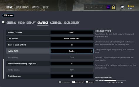 Как настроить количество кадров в буфере ГПУ для оптимальной производительности в Watch Dogs