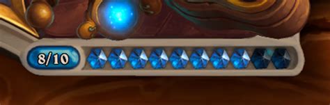 Как начать играть: основные элементы геймплея