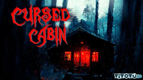 Как начать играть в The Cursed